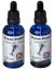 DVH Ocean Prime Copepods Liquid 2 mm - Volumen: 50 ml
