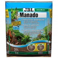 JBL manado 25l