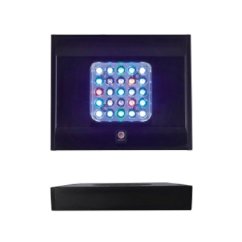 Jecod/Jebao AL-90 Oświetlenie LED 90W