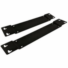 d d h2ocean dosing pump mounting brackets