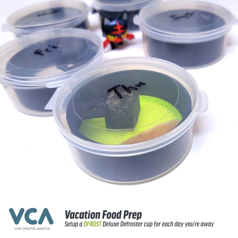 vca dlx defroster cups 4