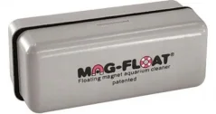 Mag Float Curățător sticlă Long 10 mm