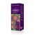 af component c 200ml