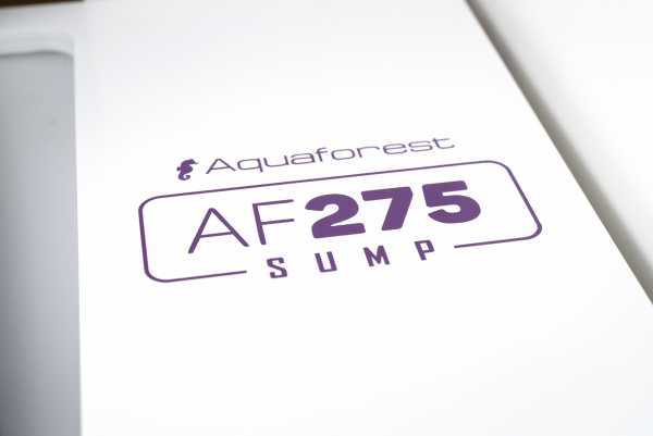 AF OceanGuard 275 Warm sand, pieskovo béžová