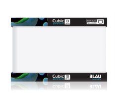 cubic panoramatic