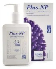 Tropic Marin Plus-NP 250 ml concentrat de nutrienți