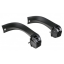 radion Ecotech Marine RMS Arms