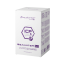 af icp test pro pack