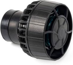 Jebao SLW-3 2500 l/h