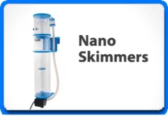Blau Scuma 0635 Nano