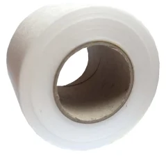 D-D ClariSea Fine Fleece XL pentru SK3000 40 m