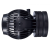 Jecod/Jebao Wavemaker SOW-4