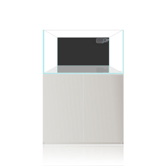 super reef 92 white d3 555x555
