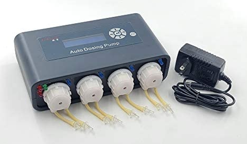 41kr1DgNIDL. AC SY780