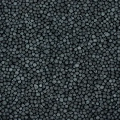 Seachem MatrixCarbon