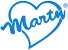 Marty
