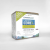 Triton Core7 Flex Reef Supplements Trace Set 4x1l