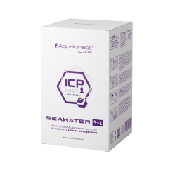 af icp test pro pack