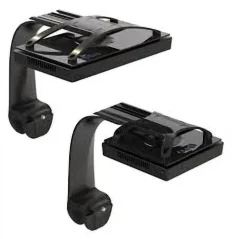 EcoTech Marine Suport din aluminiu Radion XR15 Single RMS