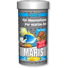 jbl maris3