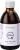 AF Lab Ca Plus 1000 ml