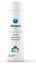 Aquavitro Vibrance - Volumen: 350 ml