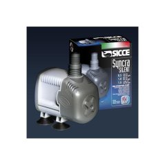 Sicce Syncra 2.5