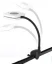Aqua Illumination Flex Bracket fleksibilni držač za AI Prime crna 30 cm