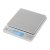 DSR Reefing Precizna vaga 500 g / 0,01 g 10x10 cm