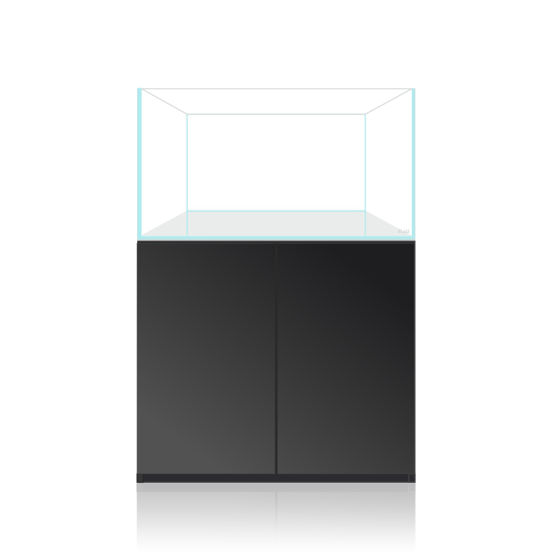 gran cubic aquascaping 92 black d2 555x555