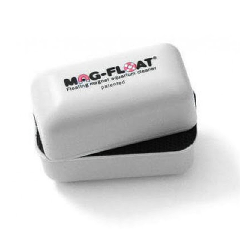 Mag Float Small čistilo za steklo