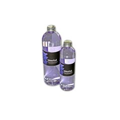 QFI DinoXal Algae Ex