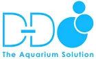 D-D