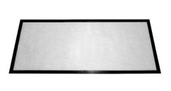 D-D Jumpguard Profesionální DIY 75 × 75 cm