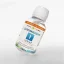 Triton Iodine 100 ml