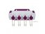 Jecod/Jebao MD 4.4 WiFi Smart Auto Dosing Pump