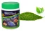 Ocean Nutrition Formula Two Marine Peleti Small - Težina: 400 g