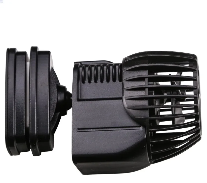 Sicce Xstream 3500