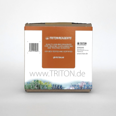 Triton Magnez 1000 g