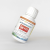 Triton Strontium 100 ml skoncentrowany suplement