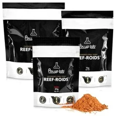 Polyplab Reef Roids
