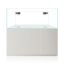 marine gran cubic aquascaping 152 white d2 555x555