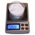 DSR Reefing Precizna Vaga 500 g / 0,01 g 5x6 cm
