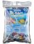CaribSea Ocean Direct 2,26 kg
