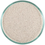 caribsea aragalive bahamas oolite 907kg 1