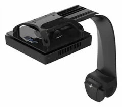 EcoTech Marine Suport din aluminiu Radion XR15 Single RMS