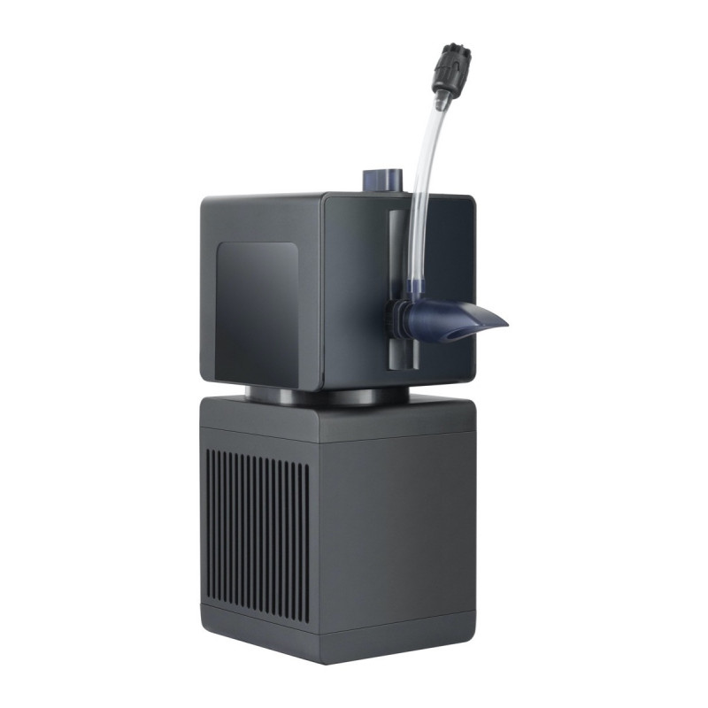Sicce Shark Pro 700