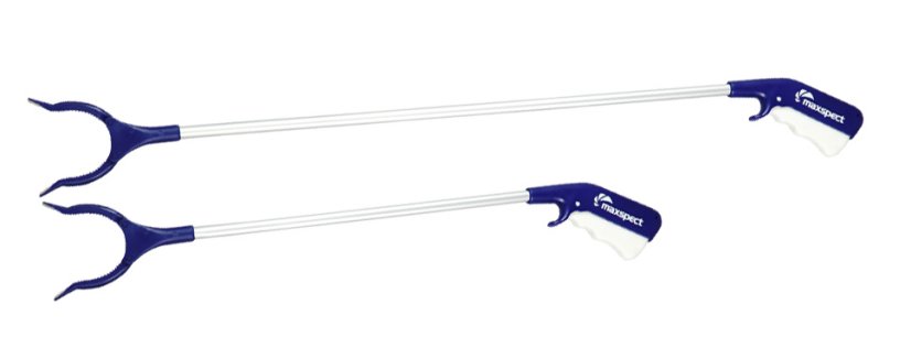 maxs coral gripper family 2