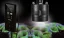 Kessil A360NE Tuna Blue LED Svjetlo