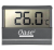 Oase Digitales Thermometer